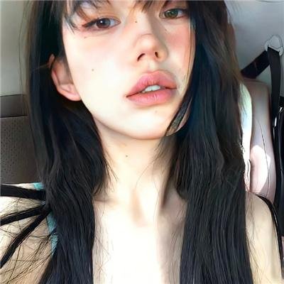 安娜的情欲