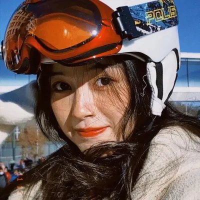 黄飞鸿
