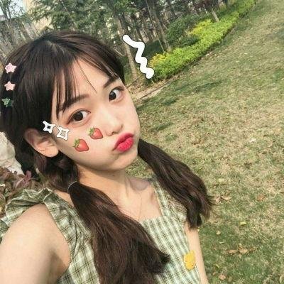 侠女传奇