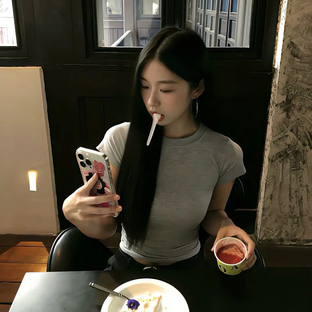 出神入化的恋爱第二季