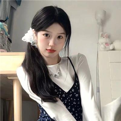 丑闻风波