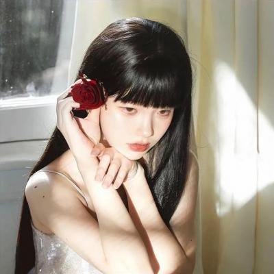 超人：布莱尼亚克的攻击