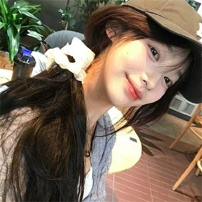 爱美奖行动
