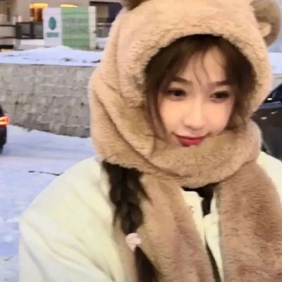 大八卦