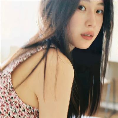 孤独男孩
