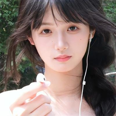 鬼追人