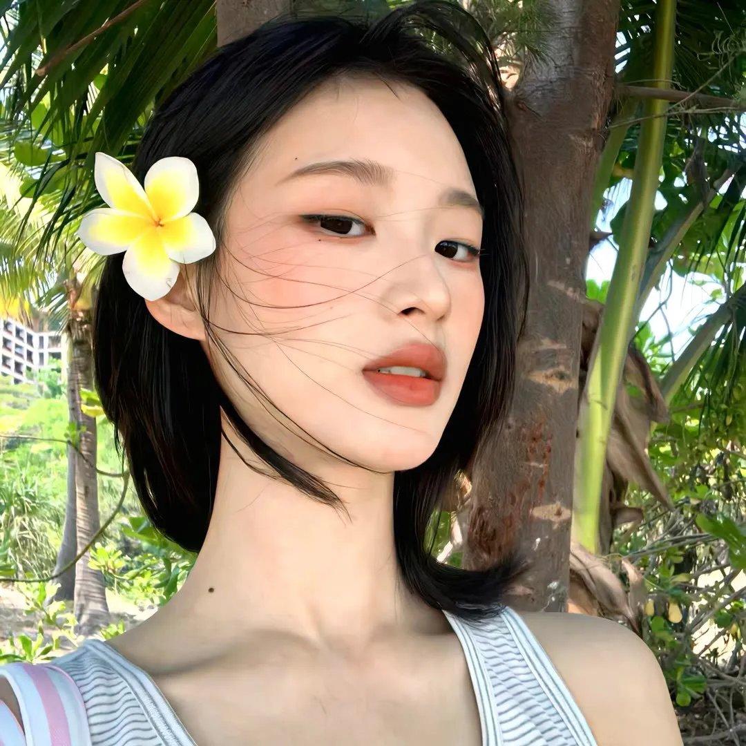 我这一辈子