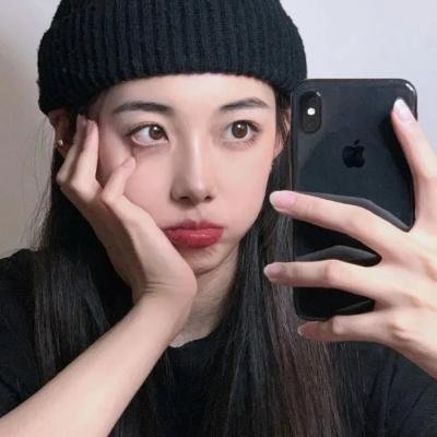 游戏王：次元的黑暗面