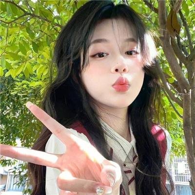 特务反间计