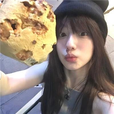 玉米地的孩子3
