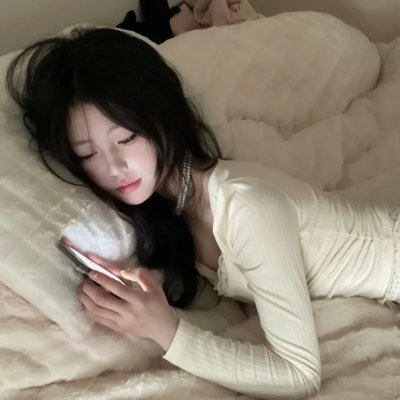 盲眼杀机