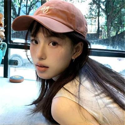 李天腾与赵小宝3