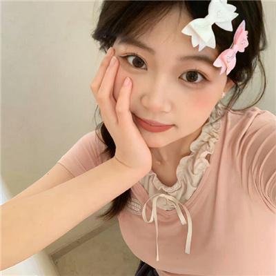 尖叫皇后第一季