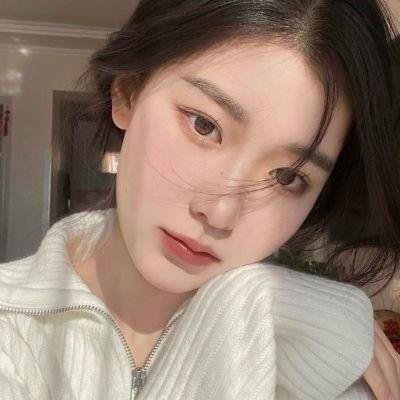 妙想天书