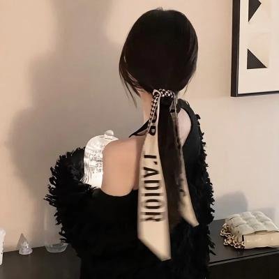 蜜月假期妈妈声