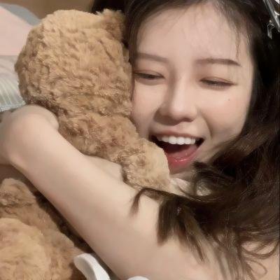 特技人