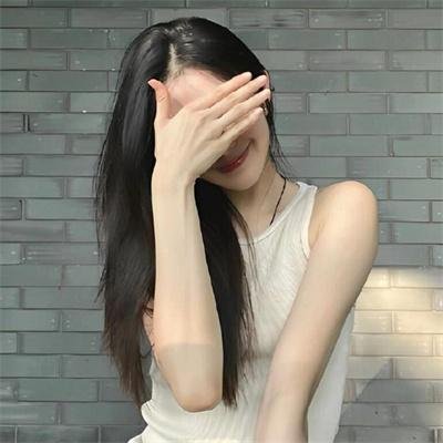 攻击链
