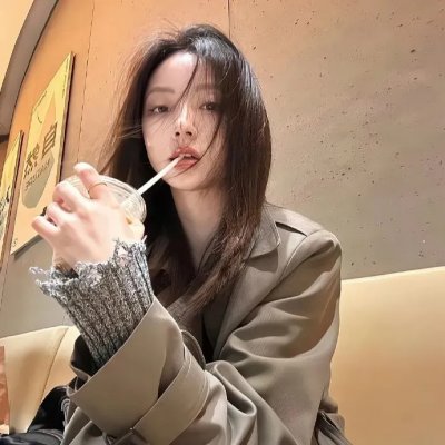 护花忙