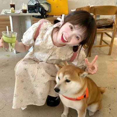 爱杀