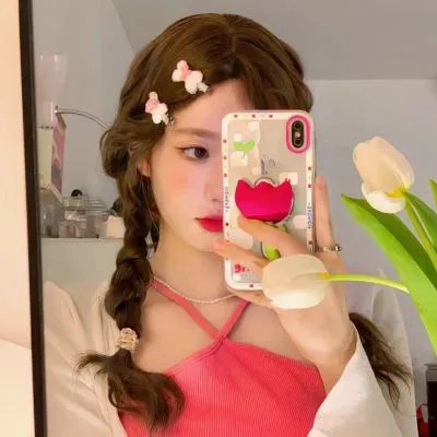 回铭之烽火三月