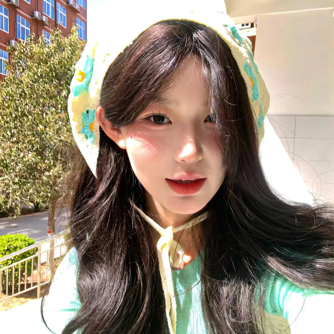 迷欲东京