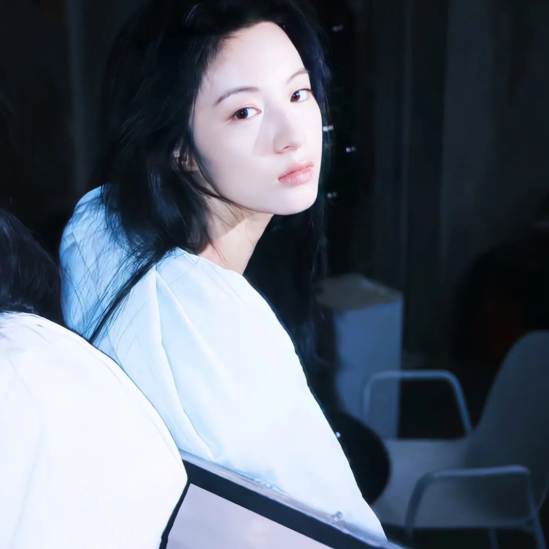 宝贝反斗星第三集