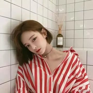 继承杯